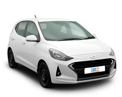 Hyundai GRAND I10 NIOS-img
